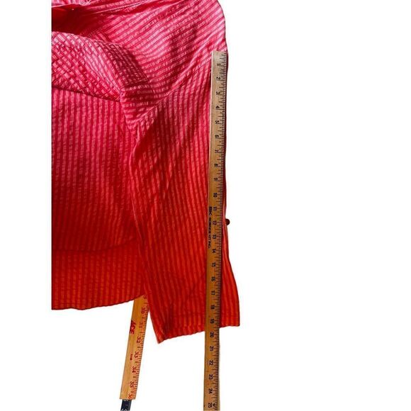 Soft surroundings  - Picture 3 of 16